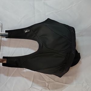 CW-X Stabilyx high impact sports bra (Sale of 2 bras)